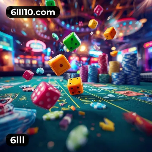 Jogo responsável 6lll - Ferramentas de controle, limites, auto-exclusão, suporte CVV 188