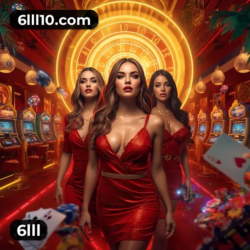 Jogo responsável 6lll - Ferramentas de controle, limites, auto-exclusão, suporte CVV 188