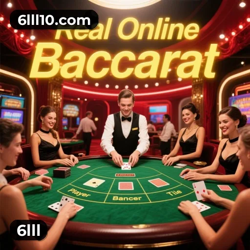 Estatísticas 6lll novembro 2024 - 87 mil jogadores ativos, R$47M pagos, RTP 96.52%