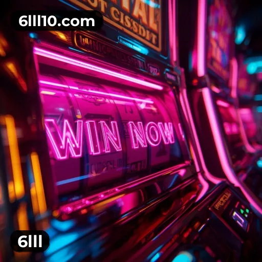 Principais provedores de slots da 6lll - NetEnt, Pragmatic Play, Play'n GO