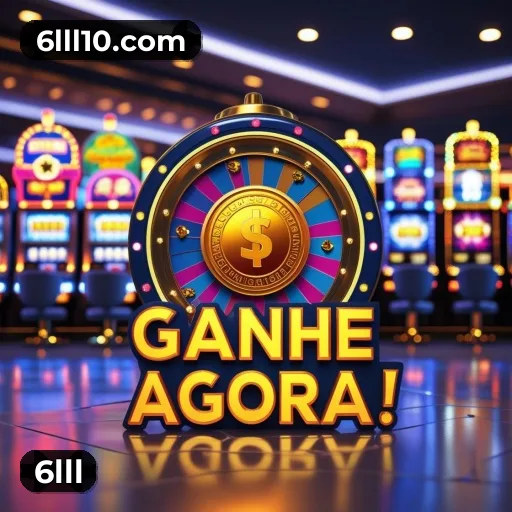 6 vantagens exclusivas do programa VIP da 6lll